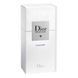 Dior Homme Cologne одеколон для чоловіків 200 мл (3348901627337) 3348901627337 фото 3