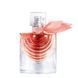 Lancome La Vie Est Belle Iris Absolu парфюмированная вода для женщин 30 мл (3614273922951) 3614273922951 фото 2