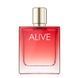 Hugo Boss Boss Alive Intense парфюмированная вода для женщин 50 мл (3616302968237) 3616302968237 фото 2