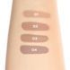 Контур для обличчя Bless Beauty Lifting Contour Stick №04 Cold Shadow 5910960038041 фото 2