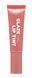 Блиск для губ Bless Beauty Glaze Lip tint №02 Creamy Strawberry (Кремово-полуничний) 5900960024045 фото 2