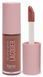 Блиск для губ Bless Beauty Lacquer Lip Vinyl Gloss №01 5900960022010 фото 1