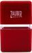Двойная точилка для косметических карандашей ZAUBER №9 05-109 05-109 фото 2