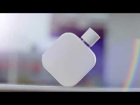 Lacoste L.12.12 Rose Eau Fraiche туалетна вода для жінок 50 мл (3616301799603) 3616301799603 фото