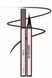 Мікро маркер для очей Bless Beauty Slim Liner 02 Dark Brown 5900950088026 фото 2