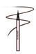 Мікро маркер для очей Bless Beauty Slim Liner 02 Dark Brown 5900950088026 фото 3