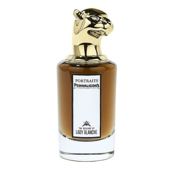 Penhaligon's Portraits The Revenge of Lady Blanche парфумована вода для жінок 75 мл (793675976076) 793675976076 фото