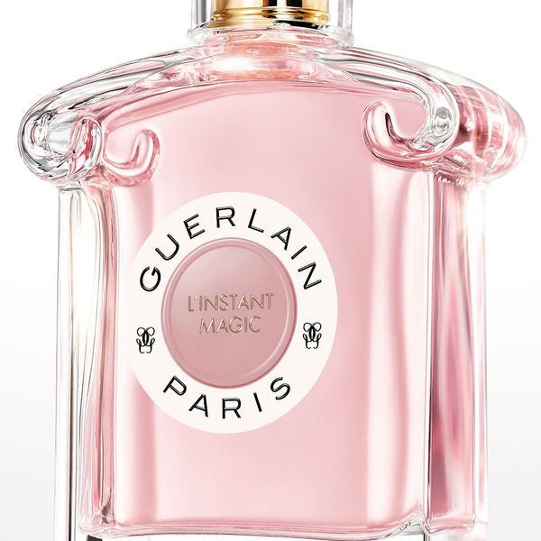 Guerlain L'Instant Magic парфумована вода для жінок 75 мл (3346470143180) 3346470143180 фото