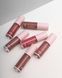 Блиск для губ Bless Beauty Lacquer Lip Vinyl Gloss №02 5900960022027 фото 4