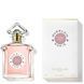 Guerlain L'Instant Magic парфумована вода для жінок 75 мл (3346470143180) 3346470143180 фото 1