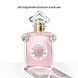Guerlain L'Instant Magic парфумована вода для жінок 75 мл (3346470143180) 3346470143180 фото 6