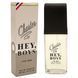 Charter Hey, Boys туалетная вода для мужчин 100 мл (MM319757) MM319757 фото 1