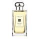 Jo Malone London Lime Basil&Mandarin одеколон унісекс 30 мл (690251000036) 690251000036 фото 1