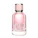 Dsquared2 Wood туалетная вода для женщин 50 мл (8011003845576) 8011003845576 фото 2