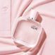 Lacoste L.12.12 Rose Eau Fraiche туалетна вода для жінок 50 мл (3616301799603) 3616301799603 фото 6