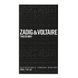 Zadig&Voltaire This Is Him! туалетна вода для чоловіків 50 мл (3423474896158) 3423474896158 фото 3