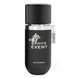 Emper Genius Event парфумована вода для чоловіків 25 мл (MM36163) MM36163 фото 2