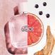 Lacoste L.12.12 Rose Eau Fraiche туалетна вода для жінок 50 мл (3616301799603) 3616301799603 фото 5