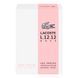 Lacoste L.12.12 Rose Eau Fraiche туалетна вода для жінок 50 мл (3616301799603) 3616301799603 фото 4