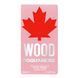 Dsquared2 Wood туалетная вода для женщин 50 мл (8011003845576) 8011003845576 фото 3