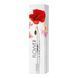 Kenzo Flower By Kenzo La Recolte Parisienne парфюмированная вода для женщин 75 мл (3274872467361) 3274872467361 фото 3