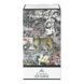 Penhaligon's Portraits The Revenge of Lady Blanche парфумована вода для жінок 75 мл (793675976076) 793675976076 фото 3