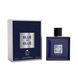 Milestone Blue De Blue парфюмированная вода для мужчин 100 мл (MM35965) MM35965 фото 1