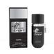 Emper Genius Event парфумована вода для чоловіків 25 мл (MM36163) MM36163 фото 1