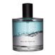 Zarkoperfume Cloud Collection №2 парфюмированная вода унисекс 100 мл (5712980000226) 5712980000226 фото 2