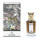 Penhaligon's Portraits The Revenge of Lady Blanche парфумована вода для жінок 75 мл (793675976076) 793675976076 фото 1