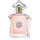 Guerlain L'Instant Magic парфумована вода для жінок 75 мл (3346470143180) 3346470143180 фото 2