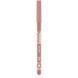 Олівець для губ TF Cosmetics Triumph Of Color W-212 №204 Nude (нюд) W-212-204 фото 2
