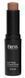 Контур для обличчя Bless Beauty Lifting Contour Stick №02 Light Shadow 5910960038027 фото 1