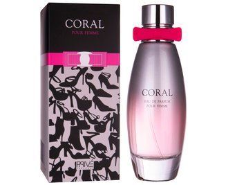 Prive Parfums Coral парфумована вода для жінок 95 мл (MM35812) MM35812 фото