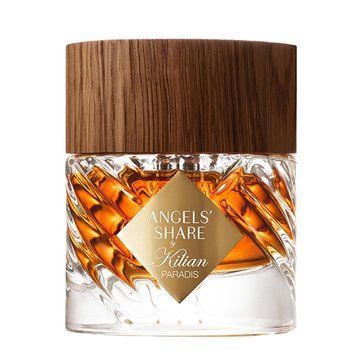 Kilian Paris Angel's Share Paradis парфумована вода унісекс 50 мл (3700550241263) 3700550241263 фото
