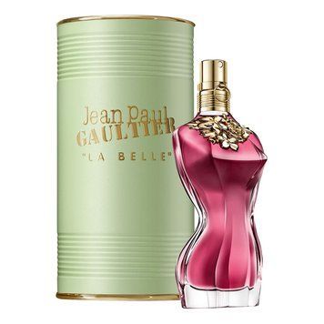 Jean Paul Gaultier La Belle парфумована вода для жінок 50 мл (8435415017213) 8435415017213 фото