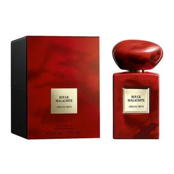 Giorgio Armani Prive Rouge Malachite парфумована вода унісекс 50 мл (3614272625365) 3614272625365 фото