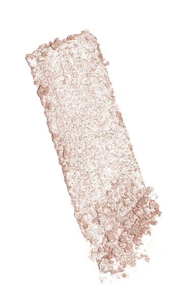 Запеченный хайлайтер для лица Bless Beauty Glow Illuminator №02 Light Shadow 5910970029022 фото