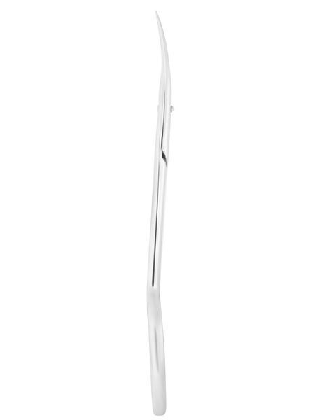 Ножиці для кутикули професійні STALEKS PRO EXCLUSIVE 20 TYPE 1 Magnolia, SX-20/1 SX-20/1 фото
