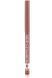 Олівець для губ механічний TF Cosmetics Slide-On Lip Liner U-17 №39 Toffee (карамельний) U-17-39 фото 2