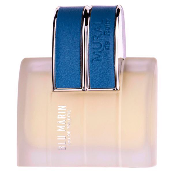 Mural Blu Marin туалетная вода для мужчин 90 мл (MM36207) MM36207 фото