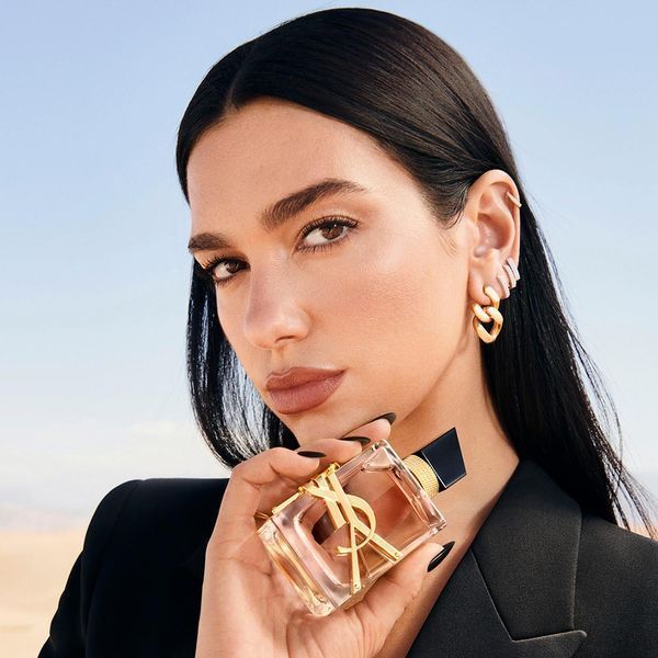 Yves Saint Laurent Libre Flowers & Flames парфюмированная вода для женщин 30 мл (3614274151145) 3614274151145 фото