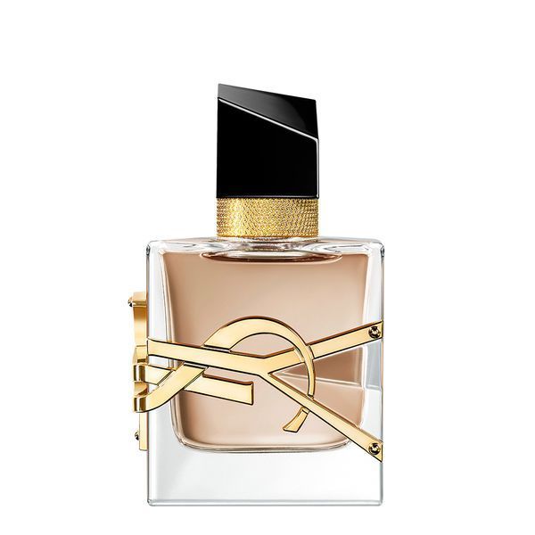 Yves Saint Laurent Libre Flowers & Flames парфюмированная вода для женщин 30 мл (3614274151145) 3614274151145 фото