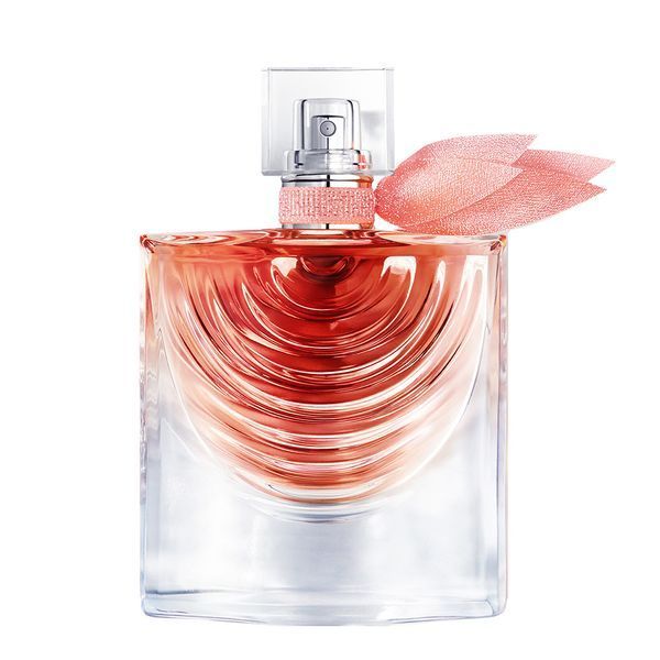 Lancome La Vie Est Belle Iris Absolu парфумована вода для жінок 50 мл (3614273922968) 3614273922968 фото