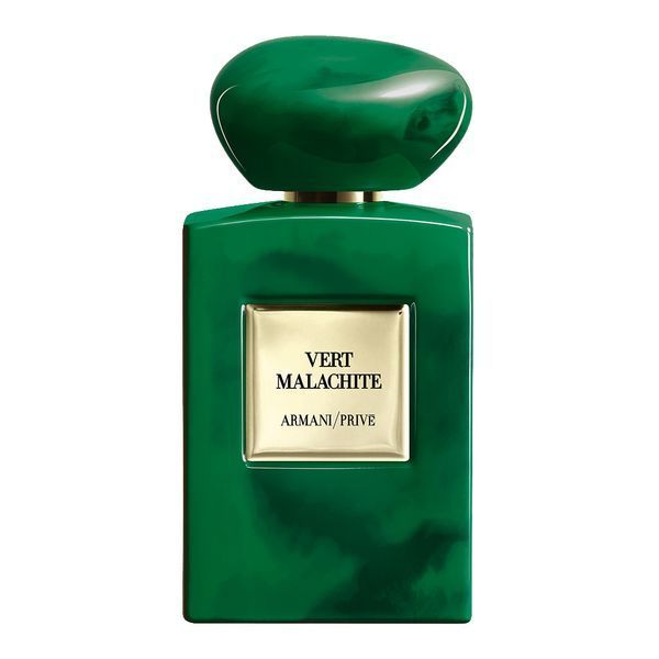 Giorgio Armani Prive Vert Malachite парфумована вода унісекс 100 мл (3614271063700) 3614271063700 фото