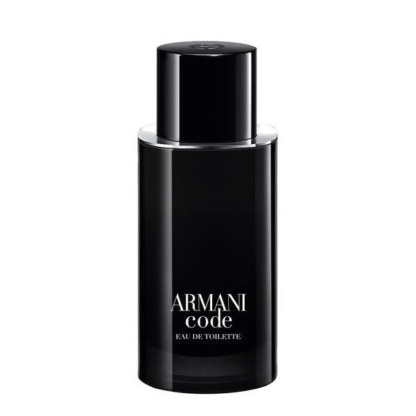 Giorgio Armani Armani Code туалетная вода для мужчин 75 мл (3614273636568) 3614273636568 фото