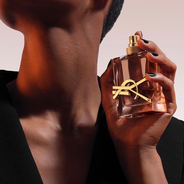 Yves Saint Laurent Libre Flowers & Flames парфюмированная вода для женщин 30 мл (3614274151145) 3614274151145 фото