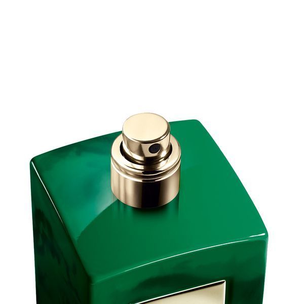 Giorgio Armani Prive Vert Malachite парфумована вода унісекс 100 мл (3614271063700) 3614271063700 фото