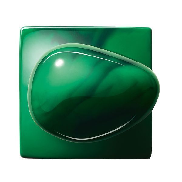 Giorgio Armani Prive Vert Malachite парфумована вода унісекс 100 мл (3614271063700) 3614271063700 фото