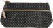 Косметичка жіноча Beauty Luxury WB-3006, сіра WB-3006 фото 1